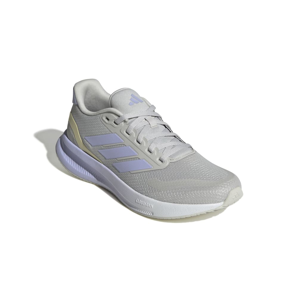 Tenis-Adidas-Runfalcon-5-|-Feminino